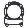 Picture of Athena ATH Cylinder Head Gaskets - S410480001026