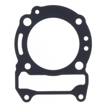 Picture of Athena ATH Cylinder Head Gaskets - S410480001026