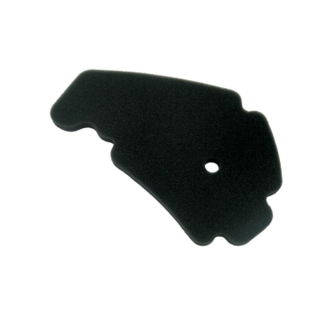 Picture of Athena 06-08 Aprilia Eu3 125 Air Filter