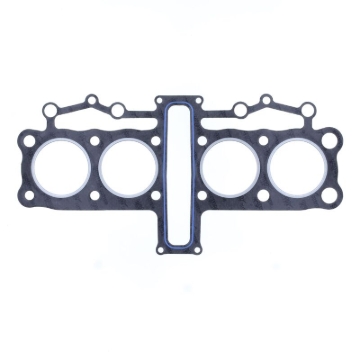 Picture of Athena ATH Cylinder Head Gaskets - S410485001012