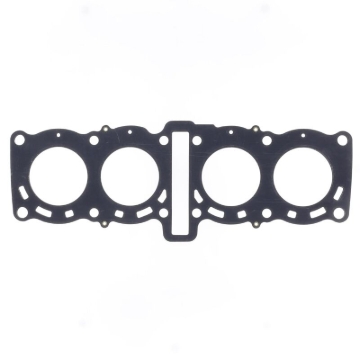 Picture of Athena ATH Cylinder Head Gaskets - S410485001014