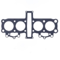 Picture of Athena ATH Cylinder Head Gaskets - S410485001015