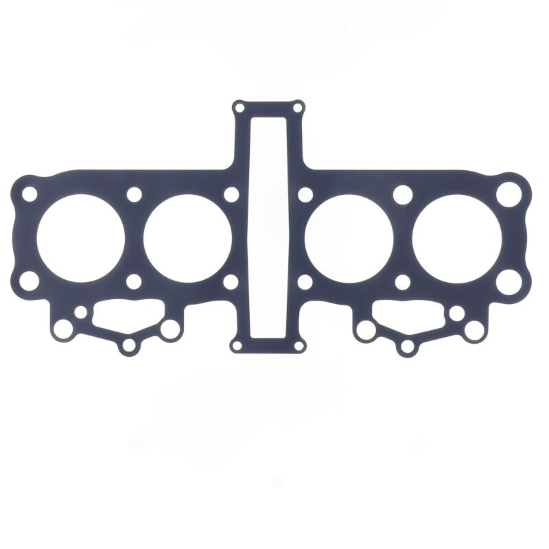 Picture of Athena ATH Cylinder Head Gaskets - S410485001015