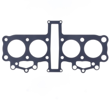 Picture of Athena ATH Cylinder Head Gaskets - S410485001015