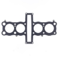 Picture of Athena ATH Cylinder Head Gaskets - S410485001023