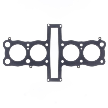 Picture of Athena ATH Cylinder Head Gaskets - S410485001023
