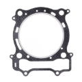 Picture of Athena ATH Cylinder Head Gaskets - S410485001180