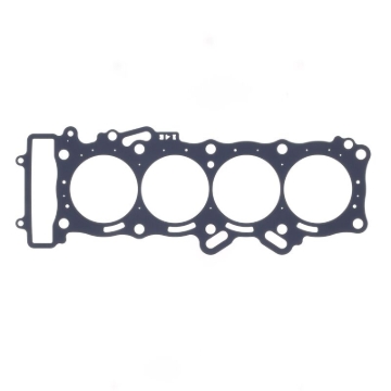 Picture of Athena ATH Cylinder Head Gaskets - S410485001265