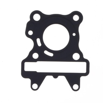 Picture of Athena ATH Cylinder Head Gaskets - S410485001272