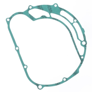 Picture of Athena ATH Clutch Cover Gaskets Gasket Kits - S410485008006