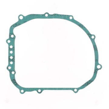 Picture of Athena ATH Clutch Cover Gaskets Gasket Kits - S410485008017