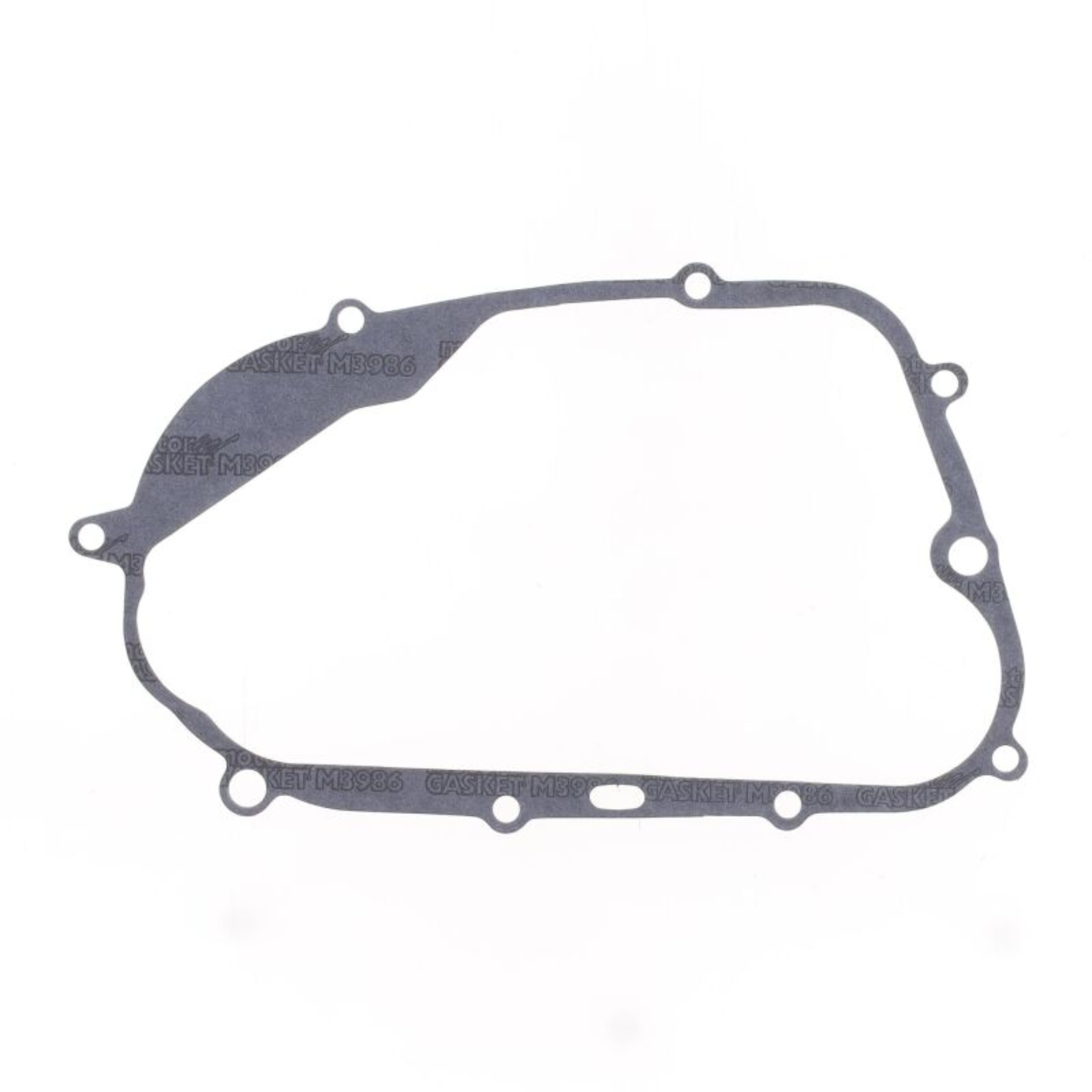 Picture of Athena ATH Clutch Cover Gaskets Gasket Kits - S410485008018