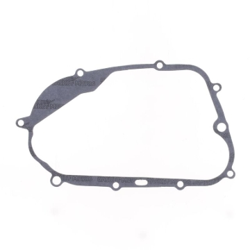 Picture of Athena ATH Clutch Cover Gaskets Gasket Kits - S410485008018