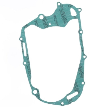 Picture of Athena ATH Clutch Cover Gaskets Gasket Kits - S410485008032
