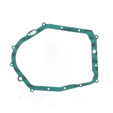 Picture of Athena ATH Clutch Cover Gaskets Gasket Kits - S410485008045