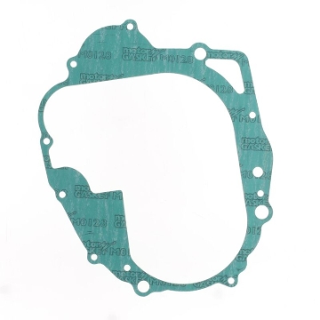 Picture of Athena ATH Clutch Cover Gaskets Gasket Kits - S410485008046