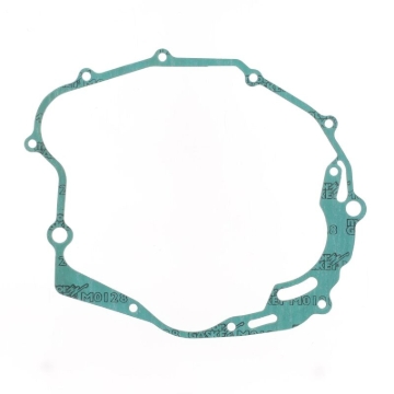 Picture of Athena ATH Clutch Cover Gaskets Gasket Kits - S410485008047
