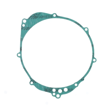 Picture of Athena ATH Clutch Cover Gaskets Gasket Kits - S410485008075