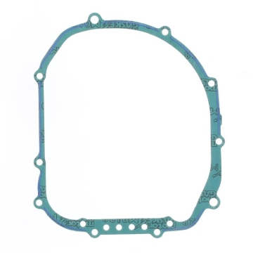Picture of Athena ATH Clutch Cover Gaskets Gasket Kits - S410485008076