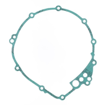 Picture of Athena ATH Clutch Cover Gaskets Gasket Kits - S410485008085