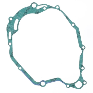 Picture of Athena ATH Clutch Cover Gaskets Gasket Kits - S410485008090