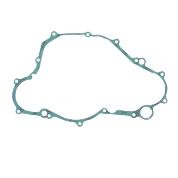 Picture of Athena ATH Clutch Cover Gaskets Gasket Kits - S410485008094