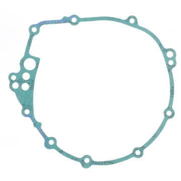 Picture of Athena ATH Clutch Cover Gaskets Gasket Kits - S410485008097