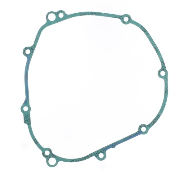 Picture of Athena ATH Clutch Cover Gaskets Gasket Kits - S410485008102