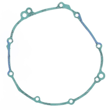 Picture of Athena ATH Clutch Cover Gaskets Gasket Kits - S410485008106