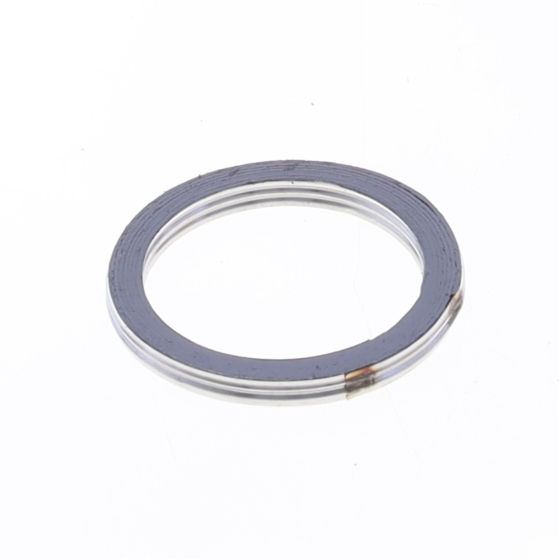 Picture of Athena 04-08 Yamaha YFZ S 450 Exhaust Gasket