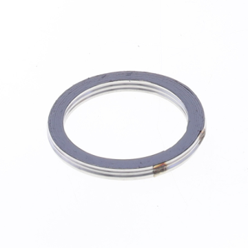 Picture of Athena 04-08 Yamaha YFZ S 450 Exhaust Gasket