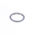 Picture of Athena 16-18 Yamaha 700 Exhaust Gasket