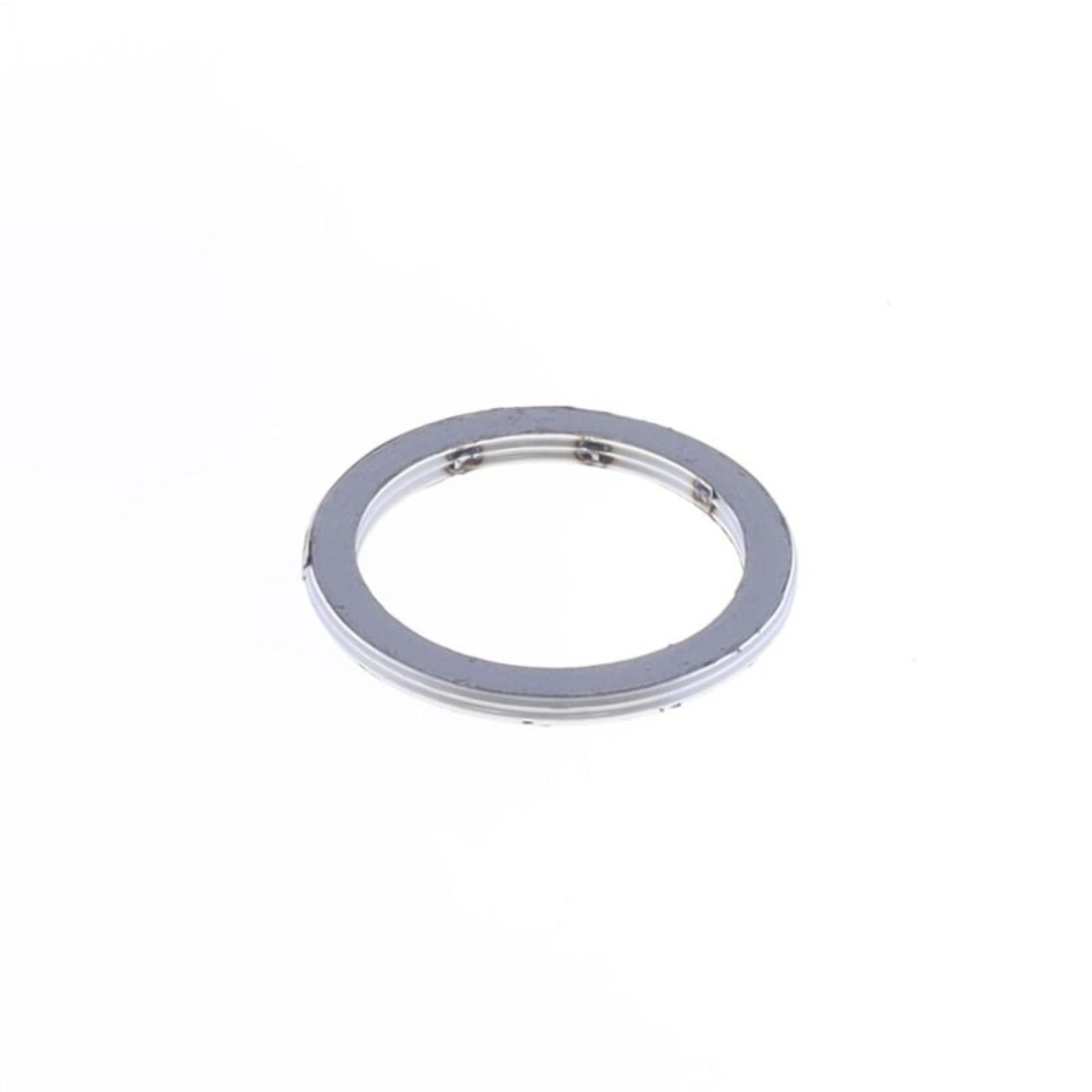Picture of Athena 16-18 Yamaha 700 Exhaust Gasket