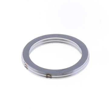 Picture of Athena 08-13 Yamaha YFM Raptor 250 Exhaust Gasket