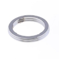 Picture of Athena 99-04 Aprilia 250 Exhaust Gasket
