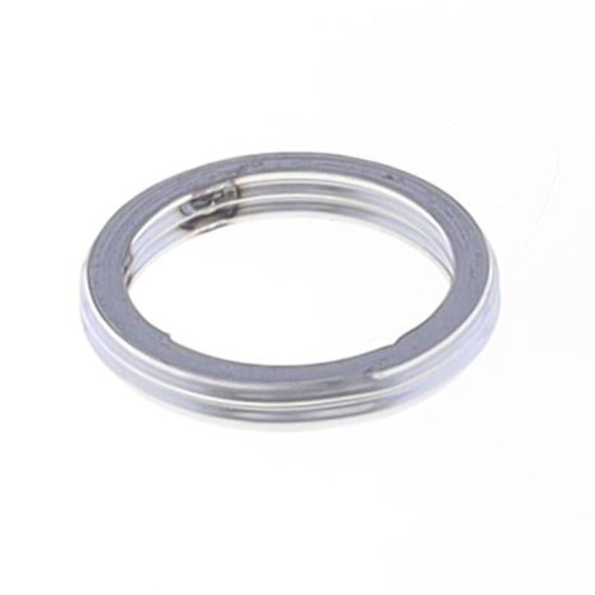 Picture of Athena 99-04 Aprilia 250 Exhaust Gasket