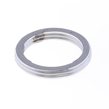 Picture of Athena 99-04 Aprilia 250 Exhaust Gasket