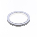 Picture of Athena 07-10 Polaris 2X2/4X4 300 Exhaust Gasket