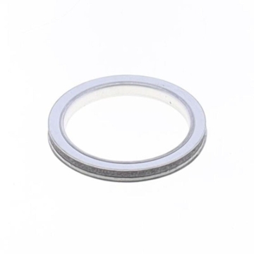Picture of Athena 07-10 Polaris 2X2/4X4 300 Exhaust Gasket