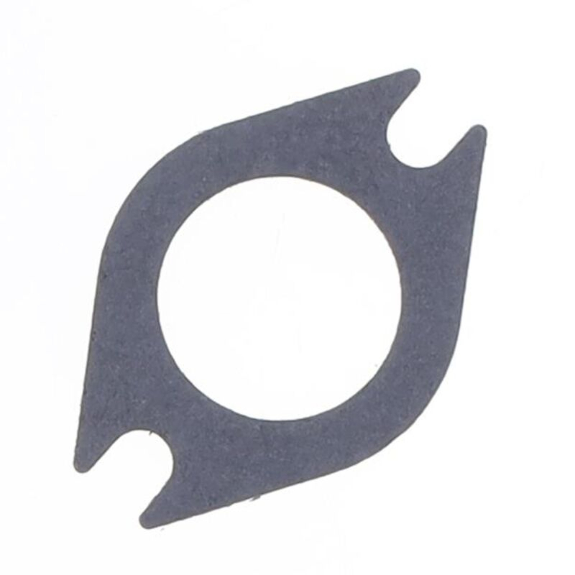 Picture of Athena 99-00 Aprilia 51 LC 50 Exhaust Gasket