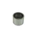 Picture of Athena 90-95 Yamaha TT S / T / A 350 Exhaust Pipe Muffler