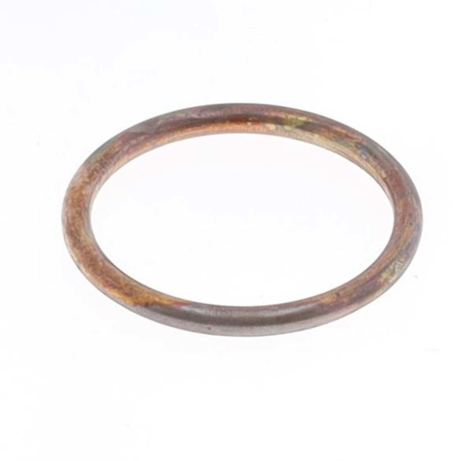 Picture of Athena 06-14 Kawasaki KFX R 450 Exhaust Gasket