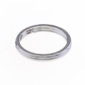 Picture of Athena 74-93 Yamaha DT 100 Exhaust Gasket