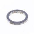 Picture of Athena 2003 Polaris 50 Exhaust Gasket
