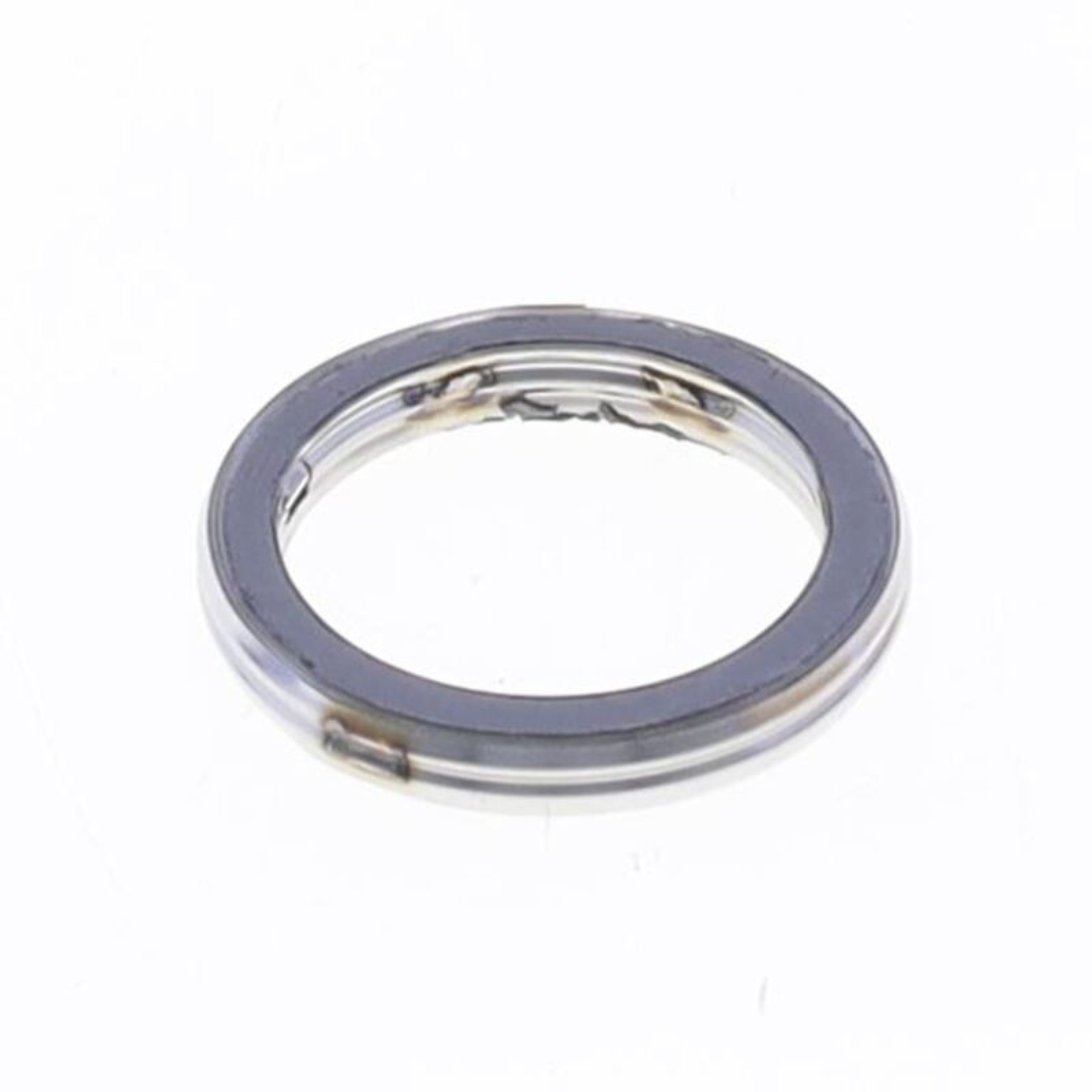 Picture of Athena 2003 Polaris 50 Exhaust Gasket