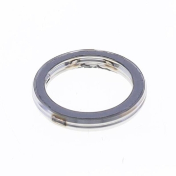 Picture of Athena 2003 Polaris 50 Exhaust Gasket