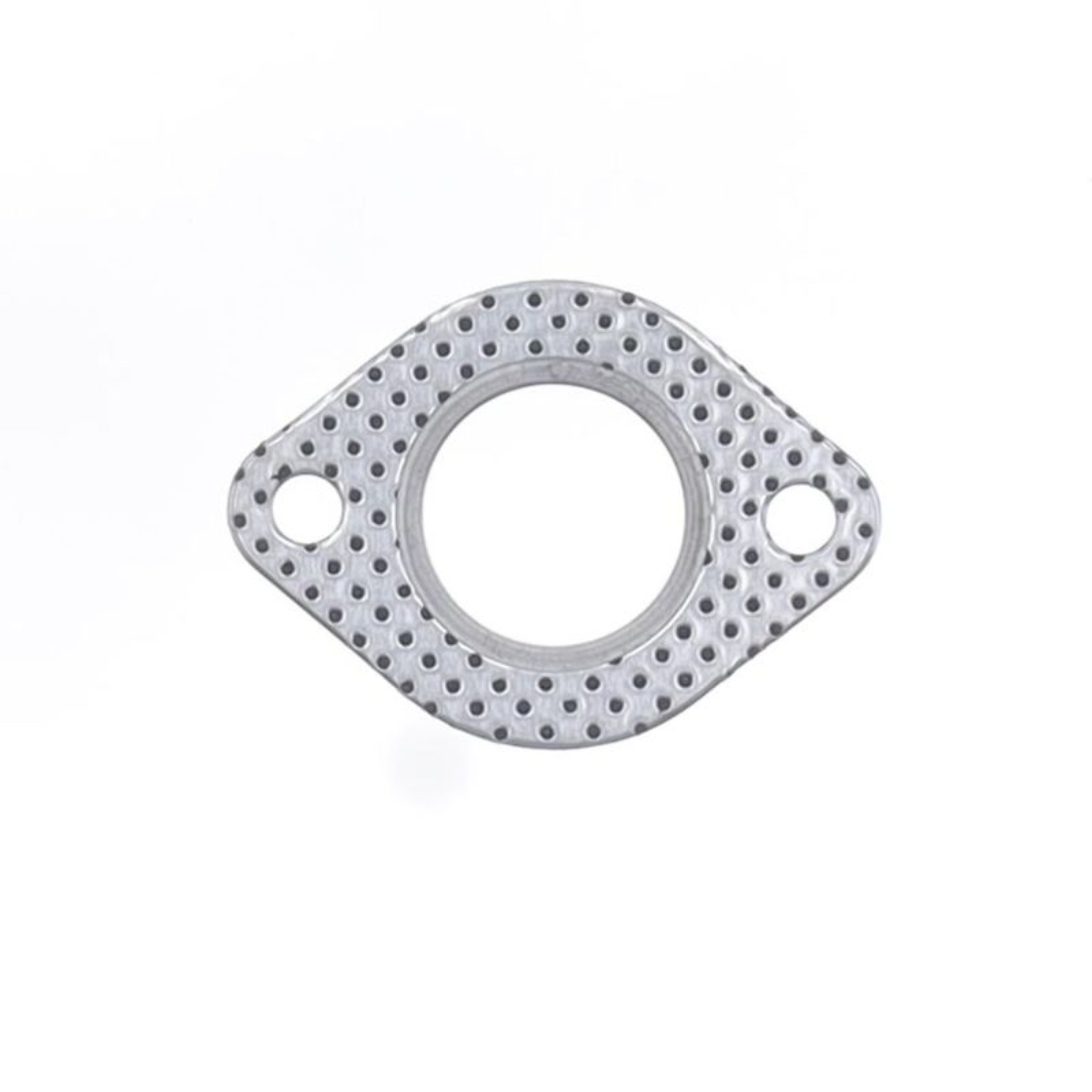 Picture of Athena 82-1983 Yamaha XJ T/LJ/LK Turbo 650cc Exhaust Gasket