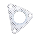 Picture of Athena ATH Exhaust Gaskets - S410485012072