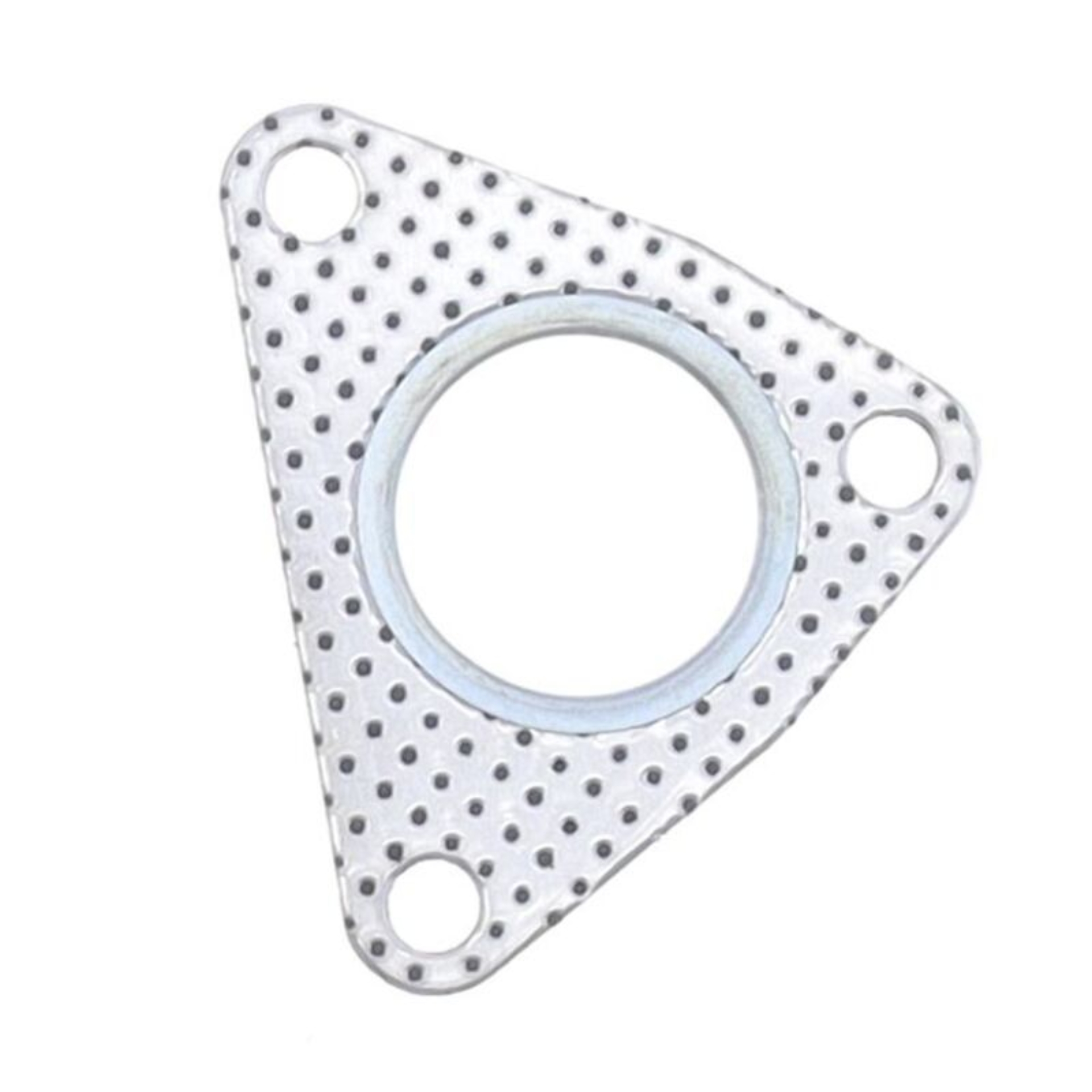 Picture of Athena ATH Exhaust Gaskets - S410485012072