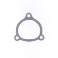 Picture of Athena 82-1983 Yamaha XJ T/LJ/LK Turbo 650cc Exhaust Gasket